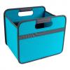 Artikelbild 1 des Artikels “Faltbox meori Classic, Azur Blue, S Azur Blue | S“